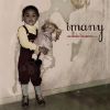 Imany, EP Acoustic Sessions