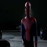 The Amazing Spider-Man : Trois nouvelles vidéos intrigantes