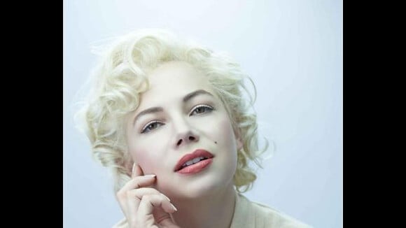 Sorties cinéma : Le come-back de Marilyn Monroe, Kate Winslet et le Marsupilami
