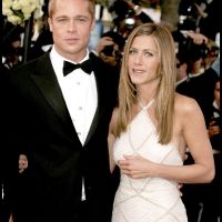 Jennifer Aniston-Brad Pitt : Un acteur américain responsable de leur divorce ?