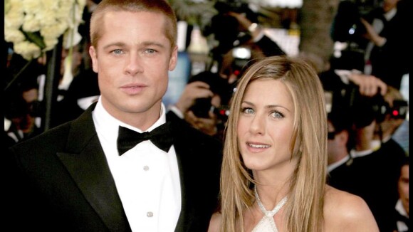 Jennifer Aniston-Brad Pitt : Un acteur américain responsable de leur divorce ?