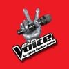 The Voice (TF1)