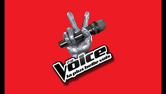 The Voice (TF1)