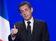 Présidentielles 2012 : Ce que les dix candidats regardent à la télé