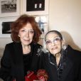 Juliette Greco Tres Emue La Parisienne Savoure Sa Medaille Devant Ses Proches Purepeople