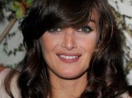 L'Écume des jours : Charlotte Le Bon méconnaissable, seins et nez métamorphosés