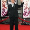 Joel Grey, à Los Angeles, lors du TCM Classic Film Festival, le jeudi 12 avril 2012.