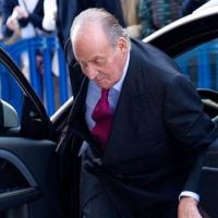 Juan Carlos : Le roi d'Espagne a été opéré en urgence