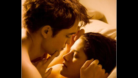 Twilight : Nouvelles scènes avec les stars du film et problèmes en coulisses ?