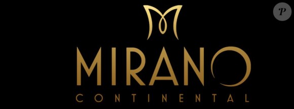 Le Mirano Continental a tenu à donner sa version des faits