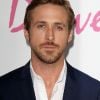 Ryan Gosling, en juin 2011 à Los Angeles.