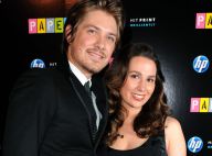 Taylor Hanson bientôt papa pour la cinquième fois !