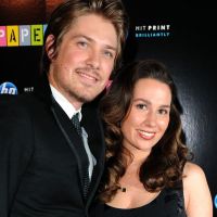 Taylor Hanson bientôt papa pour la cinquième fois !
