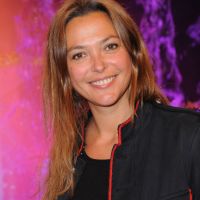 Sandrine Quétier : Enfin récompensée par TF1