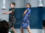 Workingirls : La nouvelle série de Canal+ divise mais fait le buzz