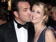 Gérard du cinéma 2012 : Intouchables et le couple Dujardin-Lamy méchamment visés