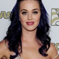 Katy Perry : Oublié Russell Brand, elle a un nouvel amoureux célèbre !