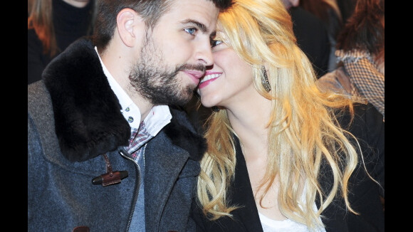 Shakira : Son influence néfaste pour la carrière de son homme, Gerard Piqué ?