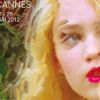 La Semaine de la critique du Festival de Cannes 2012.