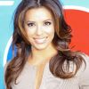Eva Longoria