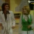 Stone et Charden -  Made In Normandie  - 1973.