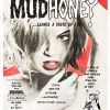 Norah Jones s'est inspirée de l'affiche de Mudhoney (1965) de Russ Meyer pour le visuel de son album Little Broken Hearts.