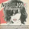 Norah Jones, Little Broken Hearts, disponible. En concert à l'Olympia de Paris le 25 mai 2012.