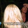 Geoffrey rompt avec Marie dans Les Anges de la télé-réalité 4 le mercredi 2 mai 2012 sur NRJ 12