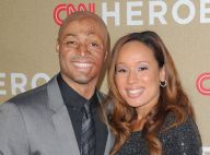 Dancing With The Stars US : J.R. Martinez, le vainqueur, est papa