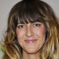 Daphné Bürki : Ses débuts ce soir dans C à vous à la place d'Alessandra Sublet