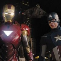 Box-office Avengers : Carton phénoménal et suprématie des super-héros