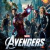 Avengers de Joss Whedon.