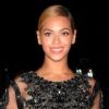 Beyoncé lors de la soirée du Costume Institut Gala, à New York le 7 mai 2012 au Musée Metropolitan