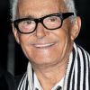 Vidal Sassoon en 2011