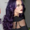 Katy Perry lors de la soirée NARM Music Biz Awards à Los Angeles le 10 mai 2012