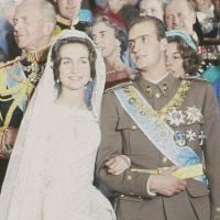 Juan Carlos et Sofia d'Espagne : Trop de scandales, pas de noces d'or