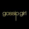 La chaîne américaine CW mettra un terme à  Gossip Girl  à l'issue de la sixième saison.