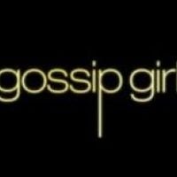 Gossip Girl : CW annonce l'arrêt de la série !