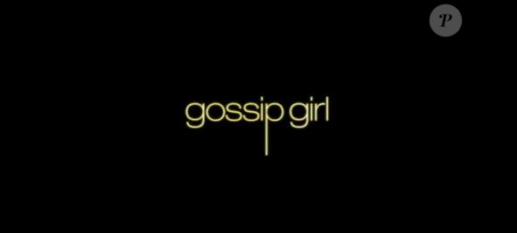 La chaîne américaine CW mettra un terme à Gossip Girl à l'issue de la sixième saison.