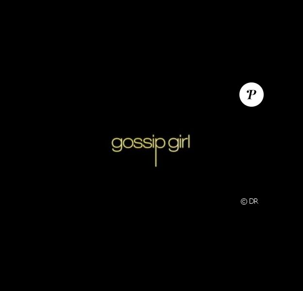 La chaîne américaine CW mettra un terme à Gossip Girl à l'issue de la sixième saison.