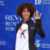 Halle Berry à la course EIF Revlon pour les femmes, le 12 mai 2012 à Los Angeles