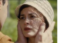 Cannes 2012 Thérèse Desqueyroux : Gilles Lellouche empoisonné par Audrey Tautou