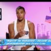 Mohamed dans Les Anges de la télé-réalité 4 le lundi 14 mai 2012 sur NRJ 12