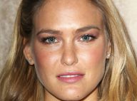 Bar Refaeli : Sous le charme de deux Français, elle pense à un homme déja casé