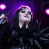 Beth Ditto en 2010