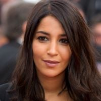 Cannes 2012 : Leïla Bekhti et Virginie Ledoyen radieuses et envoûtantes