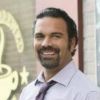 Ricardo Chavira (Carlos Solis) dans Desperate Housewives