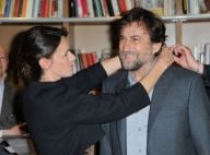 Cannes 2012 : Nanni Moretti épinglé sur la Croisette par Aurélie Filippetti