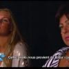 Aurélie et Catherine dans Les Anges de la télé-réalité 4 le mardi 22 mai 2012 sur NRJ 12