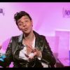 Bruno dans Les Anges de la télé-réalité 4 le mardi 22 mai 2012 sur NRJ 12